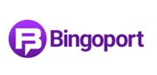 Bingoport Casino